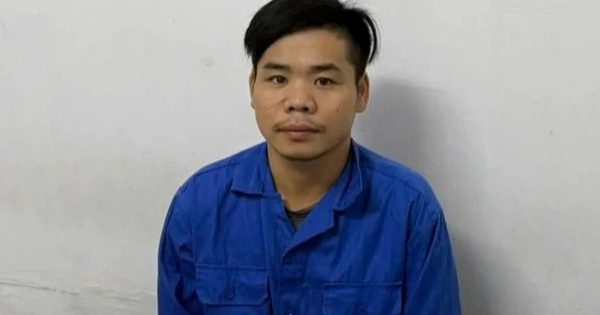 Đi taxi hàng trăm km đến công trường cũ trộm cáp điện