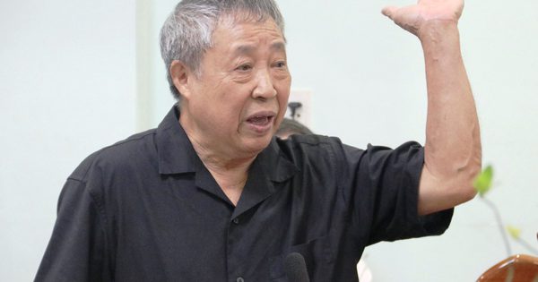 Đi tìm 'mộ liệt sĩ tập thể': Cựu binh và người chôn cất cung cấp nhiều manh mối