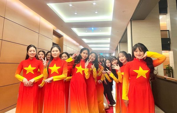 Dịch chuyển phương pháp, chú trọng nguồn lực