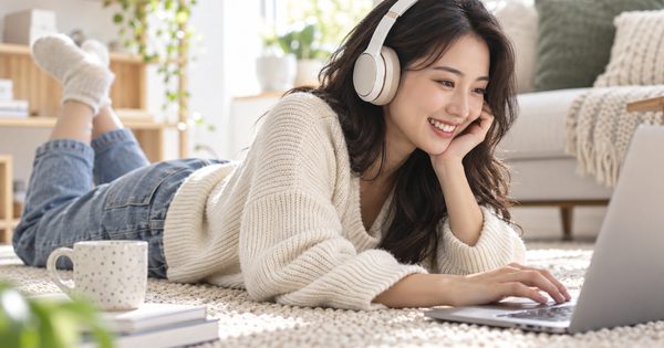 Dịch vụ phát nhạc nào có chất lượng âm thanh vượt trội nhất hiện nay?