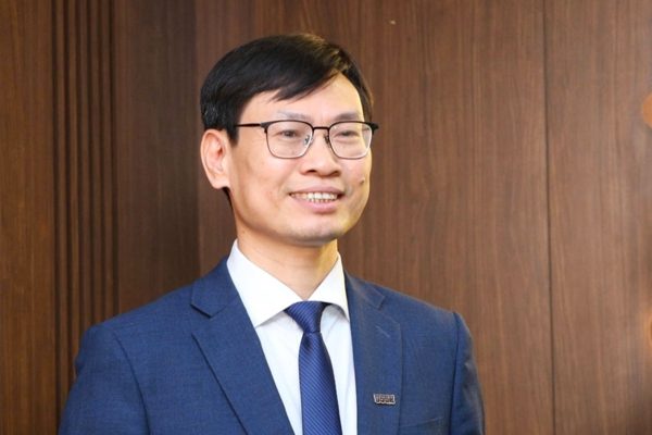 Điểm chuẩn Trường ĐH Khoa học Xã hội và Nhân văn Hà Nội năm 2026 sẽ ra sao?