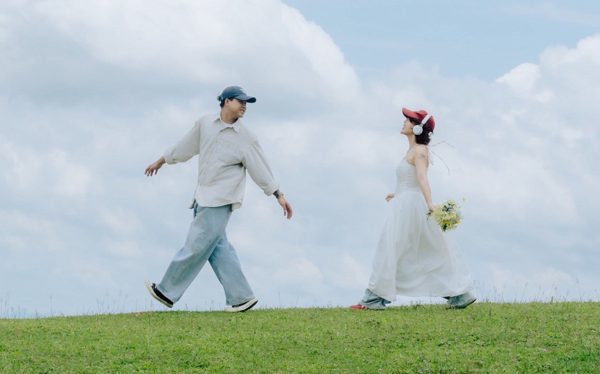 Điểm đến mới nổi hàng đầu châu Á ở Tây Bắc đẹp mê đắm khi thu sang