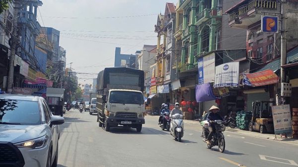 Điểm sáng trong dòng chảy kinh tế tư nhân