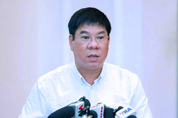Điểm thi, phổ điểm của 328 thí sinh Tuyên Quang ở lần thi lại có được công khai?