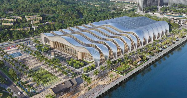 Diễn biến mới nhất về loạt dự án của Sun Group đầu tư tại tỉnh rộng nhất miền Tây, nơi sở hữu hòn đảo được ví là "Đảo Ngọc" của Việt Nam