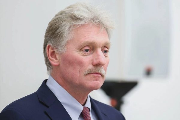 Điện Kremlin lên tiếng về thỏa thuận hàng triệu tấn dầu diesel với Mỹ