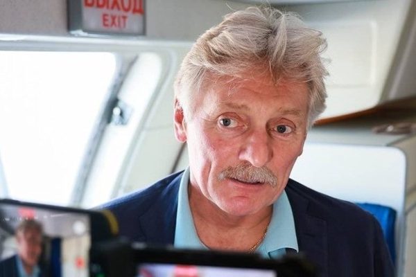 Điện Kremlin lên tiếng về việc ông Trump muốn Ukraine bầu tổng thống mới