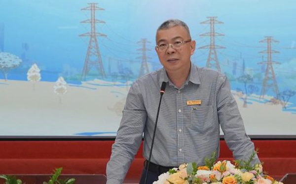 Điện lực TP.HCM: Không để người lao động phải chờ đợi khi có vướng mắc