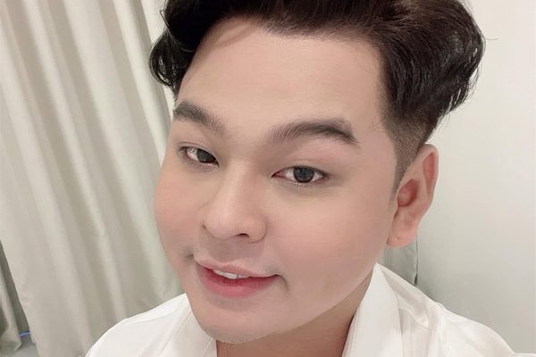 Diễn viên Bảo Bảo qua cơn nguy kịch, đồng nghiệp bật khóc vui mừng