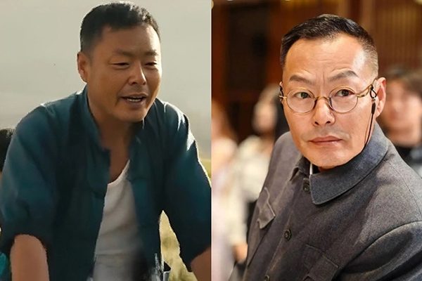 Diễn viên ‘Đi đến nơi có gió’ tử vong trong phòng trọ ở tuổi 55