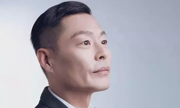 Diễn viên 'Đi đến nơi có gió' tử vong