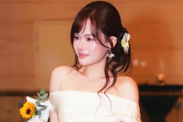 Diễn viên Hoàng Phương Thảo gây bức xúc với vai ác nữ trên phim giờ vàng VTV