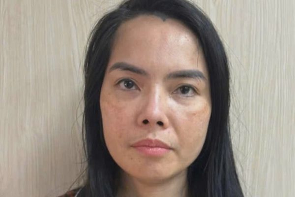 Diễn viên Kiều Thanh bị phát hiện mua bán ma túy như thế nào?