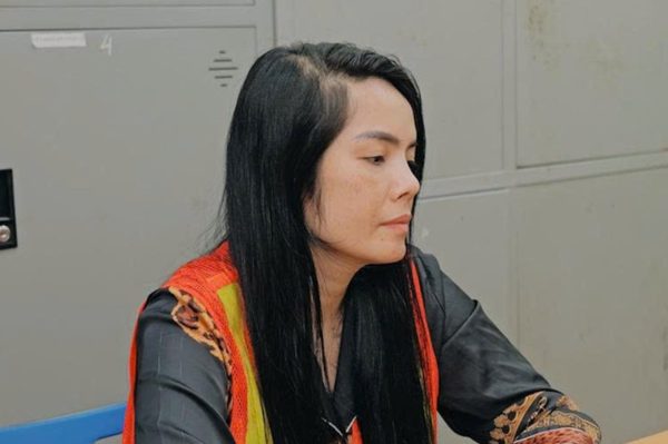 Diễn viên Kiều Thanh có bị xem xét xử lý thêm hành vi sử dụng trái phép chất ma túy?
