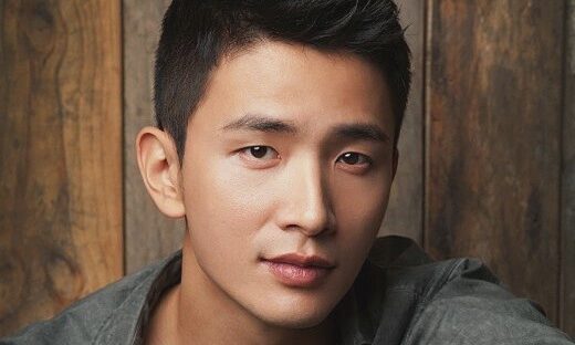 Diễn viên Lee Yong Joo qua đời ở tuổi 44
