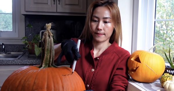 Diễn viên Ngân Khánh giờ ra sao?