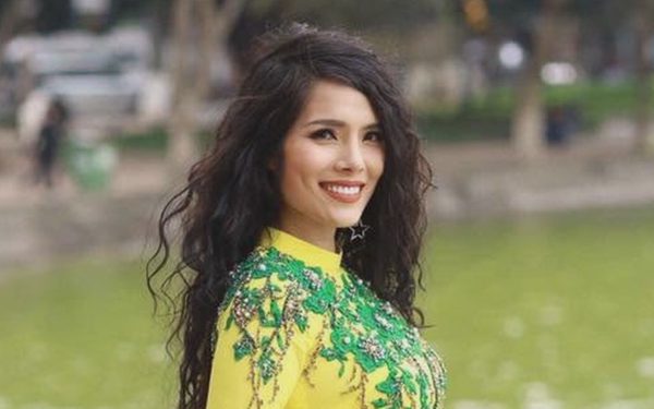 Diễn viên, NSƯT Kiều Thanh vừa bị bắt là ai? Đóng những phim gì?
