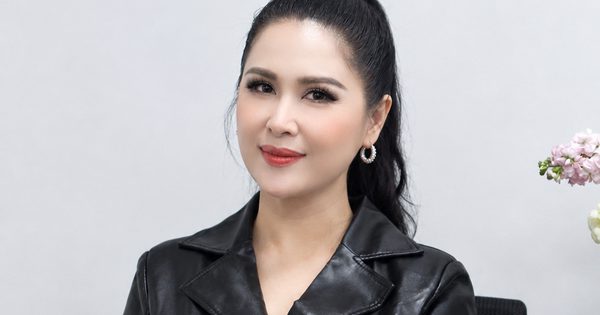 Diễn viên Phúc An làm trụ cột gia đình, không dám 'đi bước nữa' sau đổ vỡ