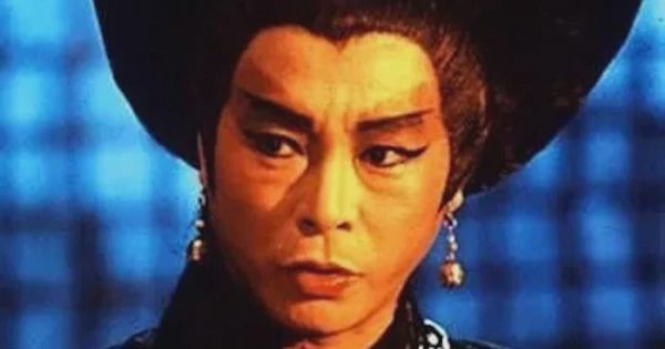 Diễn viên ‘Thiện nữ u hồn’ Lưu Triệu Minh qua đời