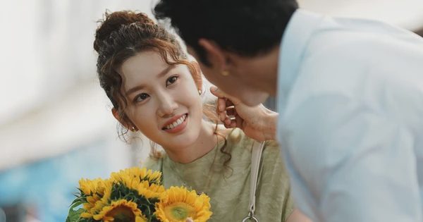 Diễn viên Thúy Ngân chia sẻ 'tin vui' ở tuổi 35