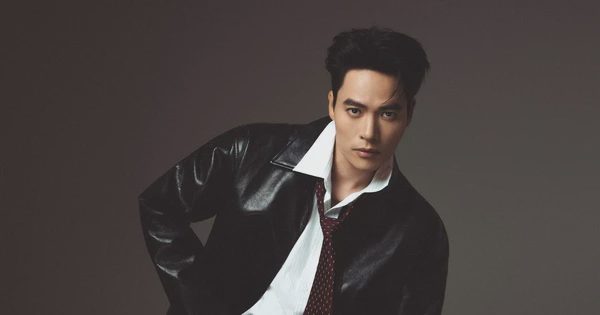 Diễn viên từng không ai mời đi quay và màn 'lên hương' sau 10 năm vào showbiz