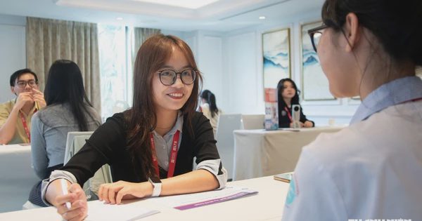 Điều chỉnh chính sách điểm cộng tuyển sinh ĐH: Vì sao IELTS gây tranh luận?
