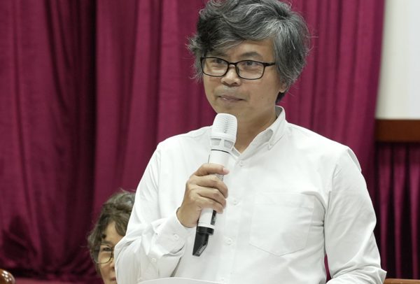 Điều chưa từng có tại Liên hoan phim tài liệu châu Âu - Việt Nam