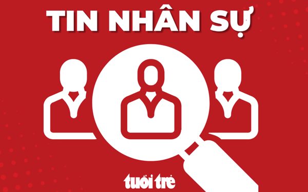 Điều động, bổ nhiệm, kéo dài thời hạn giữ chức vụ một số cán bộ thuộc Bộ Quốc phòng