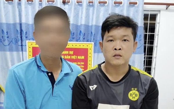 Điều gì giúp Công an Cần Thơ lần ra hàng loạt người bị truy nã đang lẩn trốn?