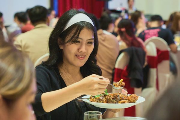 Điều gì khiến du khách đến TPHCM ở lâu hơn, chi tiêu nhiều hơn?