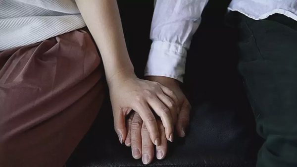 Điều gì xảy ra khi đàn ông yếu sinh lý giấu bệnh?
