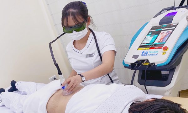 Điều gì xảy ra lạm dụng thuốc giảm đau xương khớp?