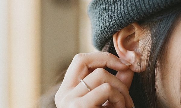 Điều gì xảy ra với tai, mắt khi viêm mũi dị ứng kéo dài?