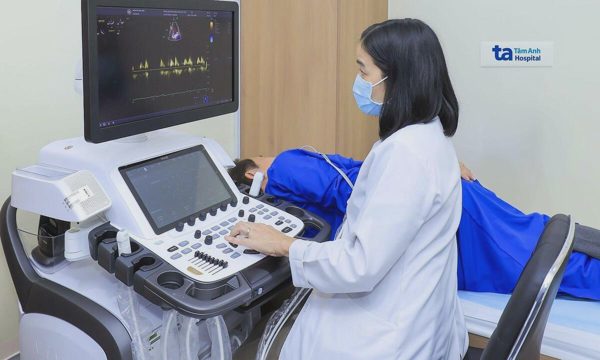 Điều gì xảy ra với tim khi bạn thiếu ngủ?