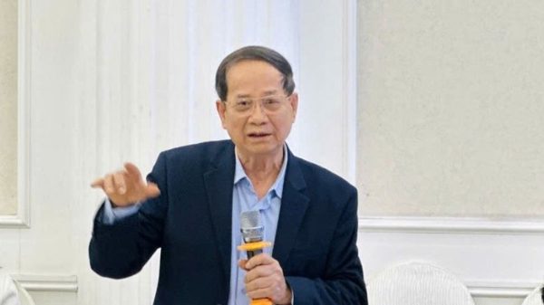 Điều hành phải đi trước diễn biến thị trường
