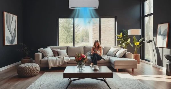 Điều hòa AI có thực sự đáng tiền hay chỉ là chiêu quảng cáo?