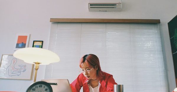 Điều hòa SANYO và bài toán tiết kiệm điện với công nghệ nào tối ưu điện năng?