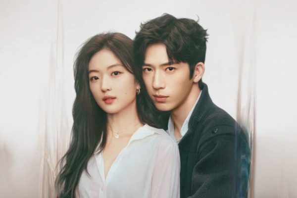 Điều ít biết về Tỉnh Bách Nhiên gây sốt trong “Đầu xuân tươi sáng”