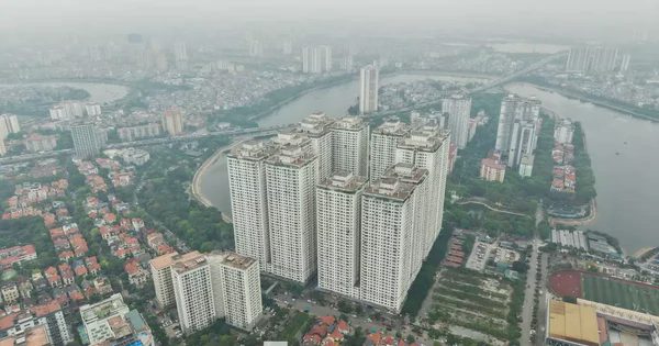 Điều kiện căn hộ tại 12 dự án vi phạm của Tập đoàn Mường Thanh được cấp sổ