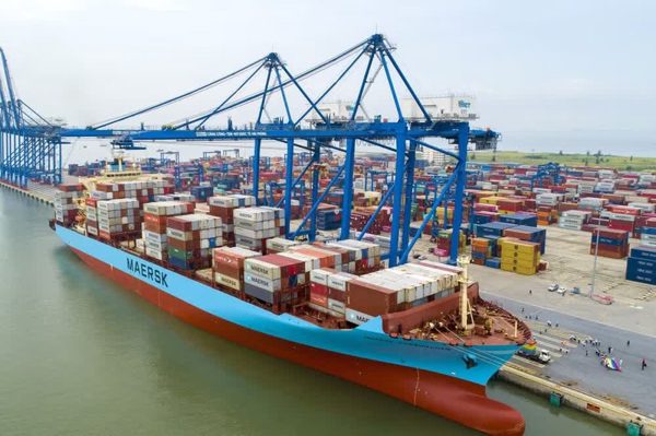 Điều kiện cấp giấy phép kinh doanh cho tổ chức kinh tế có vốn đầu tư nước ngoài