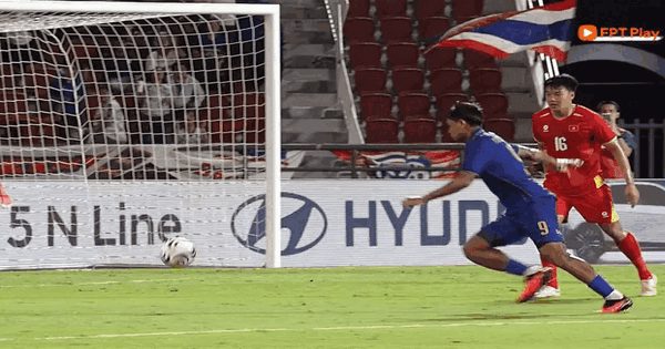 Điều kiện để Việt Nam vô địch ASEAN Cup 2026, báo Thái Lan dự báo thầy trò HLV Hudson thua 1-2