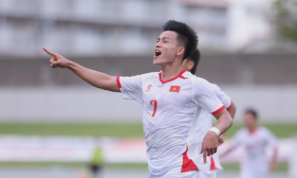 Điều kiện nào để Việt Nam vào tứ kết ASIAD 2026?
