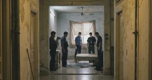 Điều tra nghi án cụ ông 70 tuổi bị giết, cướp tài sản