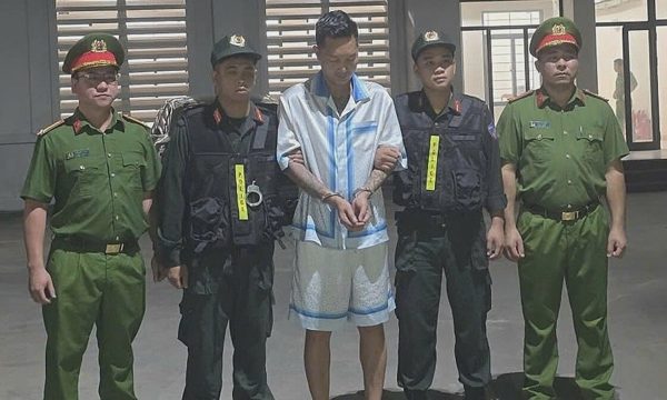 Điều tra những người liên quan Huấn Hoa Hồng, Phú Lê, Hải Sapa TV