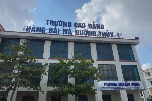 Điều tra vụ nam sinh nghi bị hành hung tử vong tại trường ở Hải Phòng