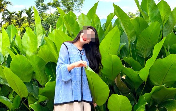 Điều tra vụ nữ nhà văn bị 'tấn công' trên mạng xã hội