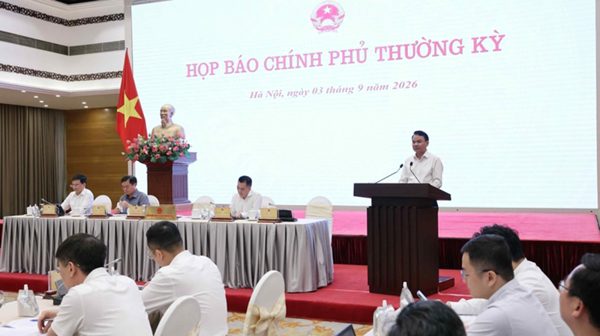 Điều tra, xử lý nghiêm các Facebooker, Tiktoker nổi tiếng có hành vi vi phạm pháp luật