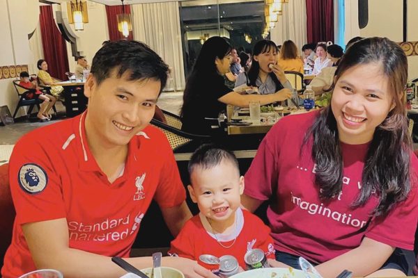 Định bỏ phố về quê, vợ chồng mua được nhà 1 tỷ ở Hà Nội, mừng như trúng số