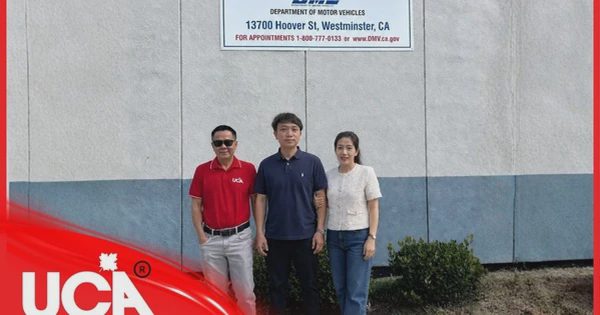 Định cư Mỹ EB-3 tay nghề (Skilled): Lộ trình khoảng 3 năm có khả thi?
