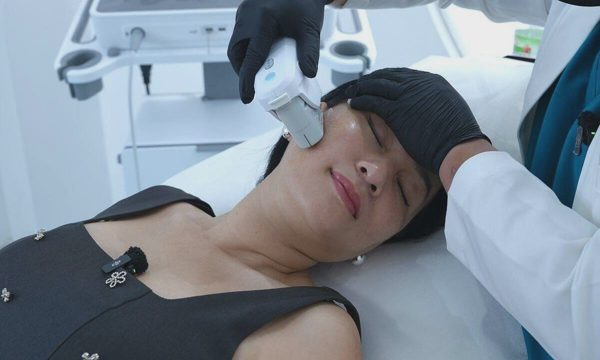 Định hướng của Swan Clinic trong bối cảnh thẩm mỹ hiện đại
